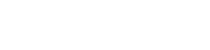 多宝手机网页版登录入口-多宝(中国)